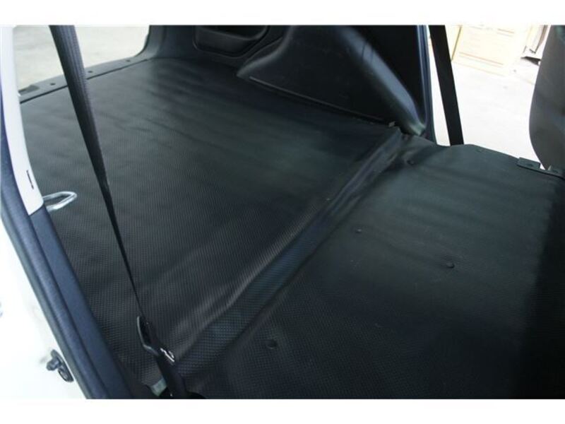 PROBOX