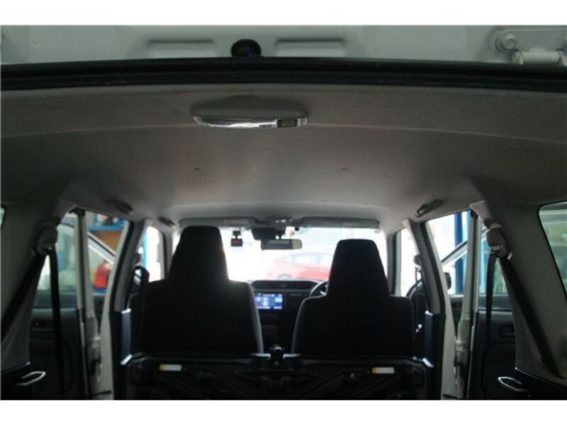 PROBOX