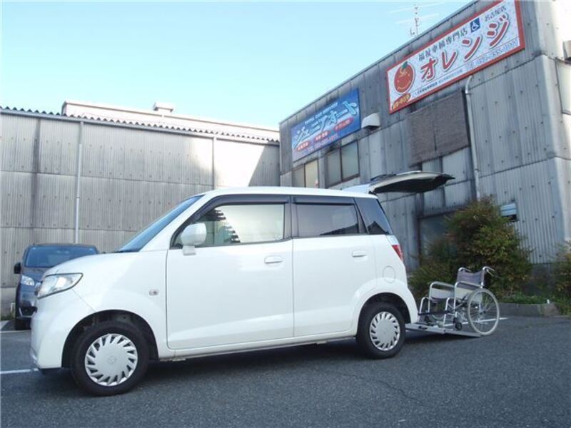 ZEST-0