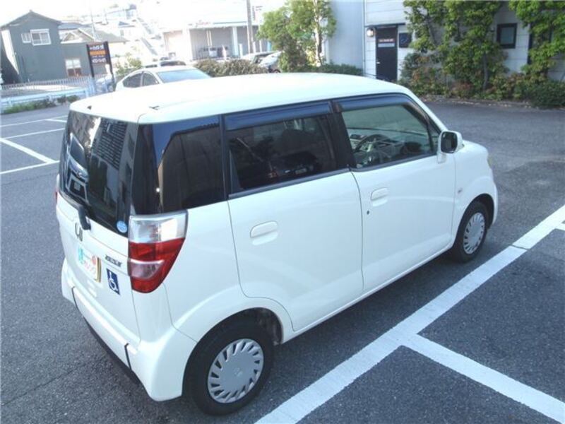 ZEST