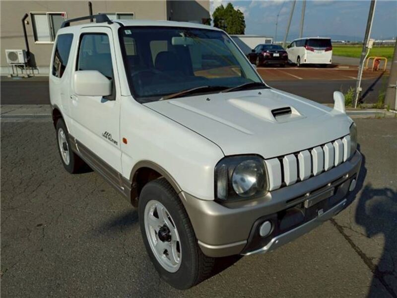 JIMNY-0