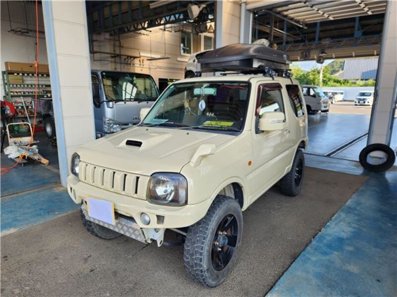 JIMNY-0