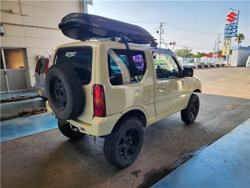 JIMNY