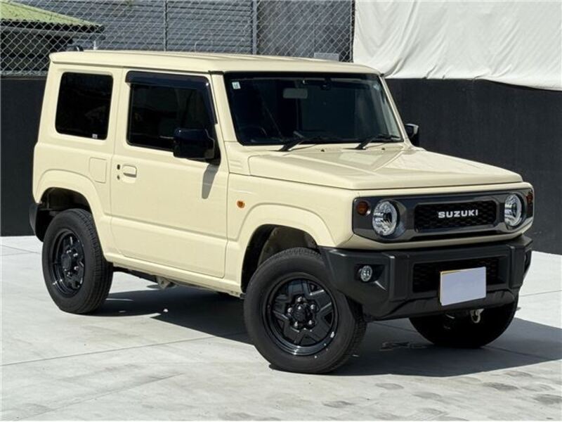 JIMNY-0