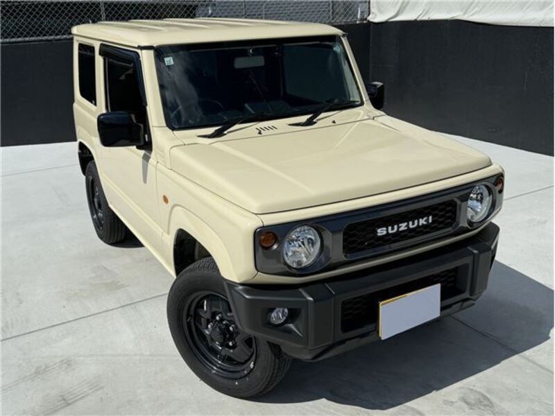 JIMNY