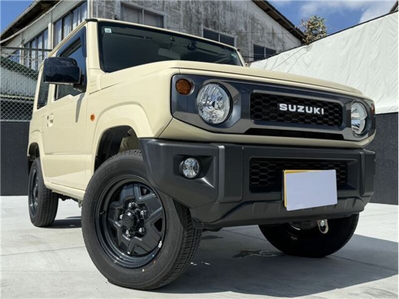 JIMNY