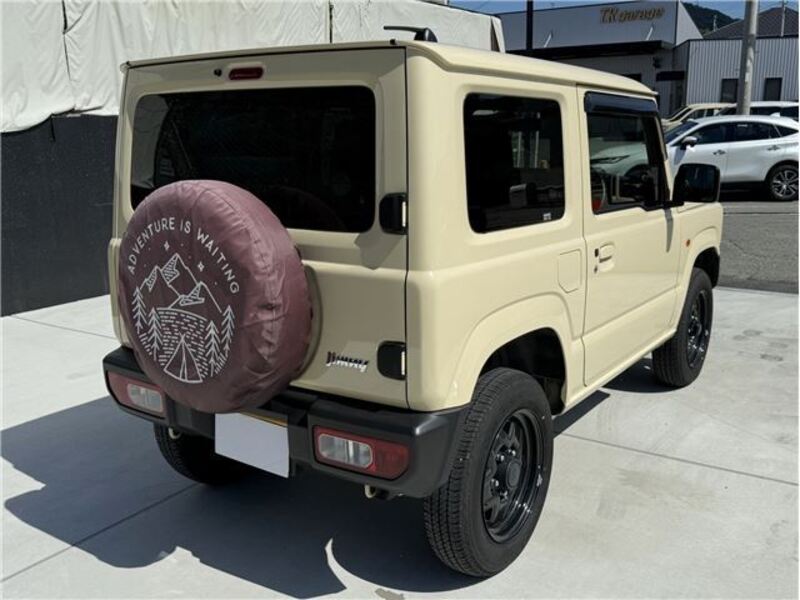 JIMNY