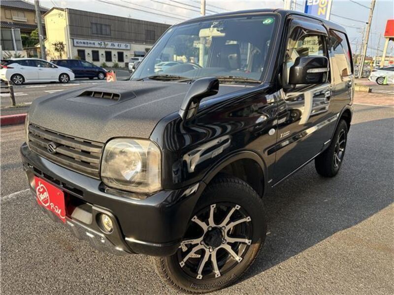 JIMNY-0