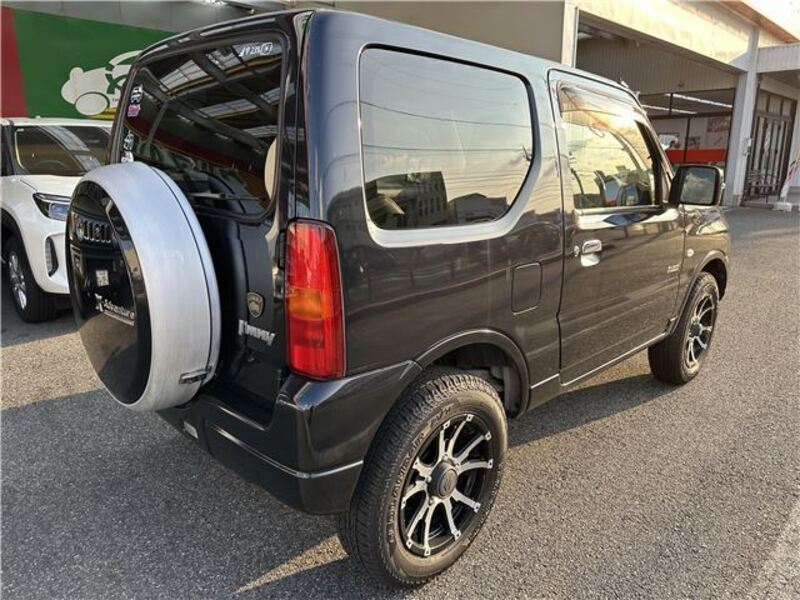 JIMNY