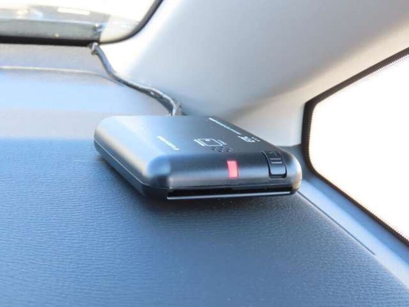 DELICA D5