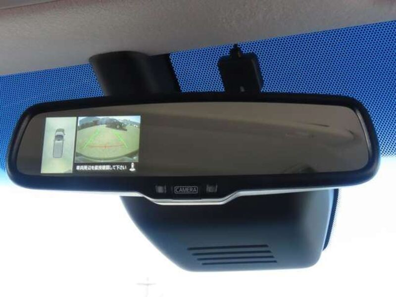 DELICA D5