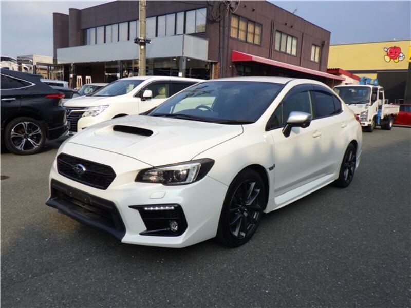 WRX-0