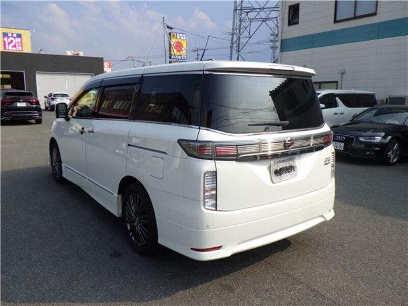 ELGRAND