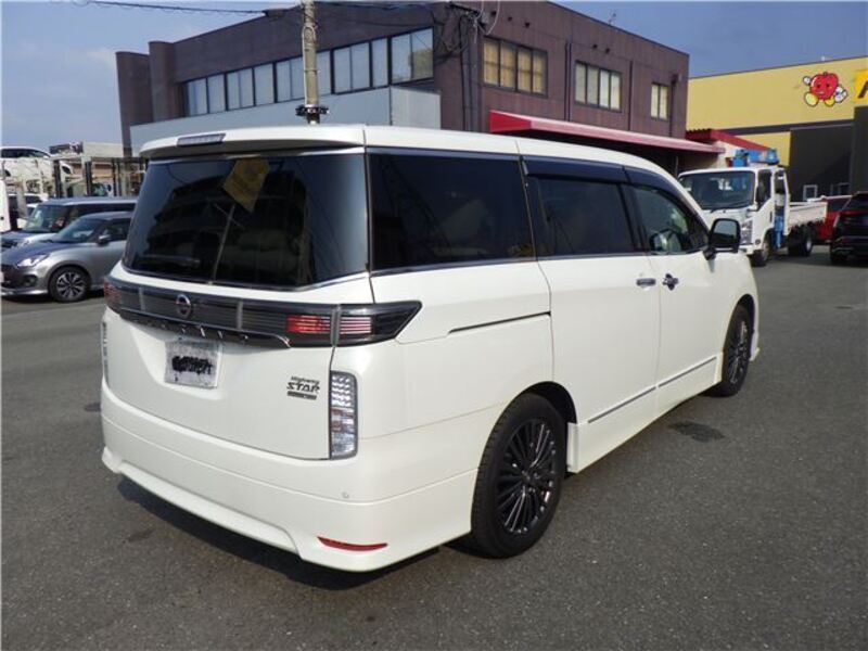 ELGRAND