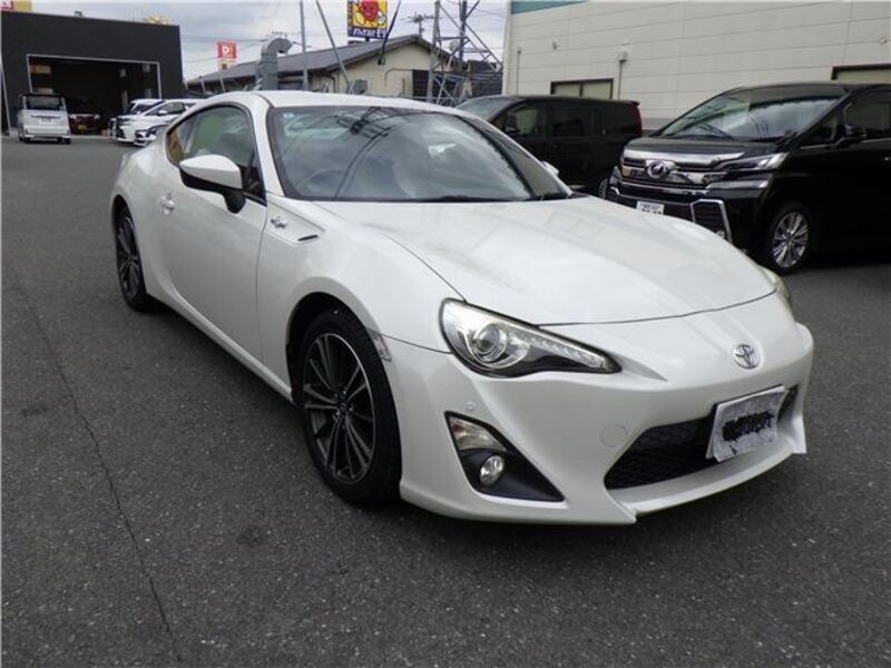 86