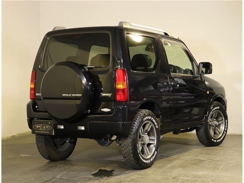 JIMNY