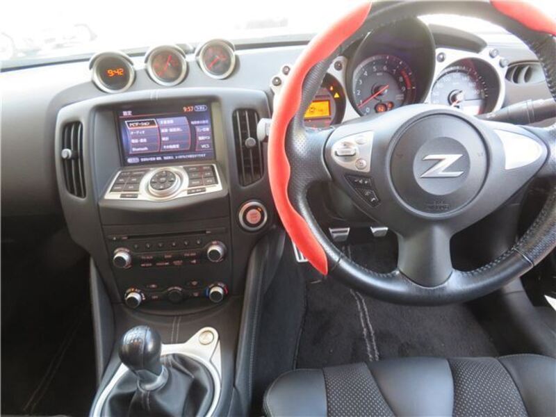 FAIRLADY Z