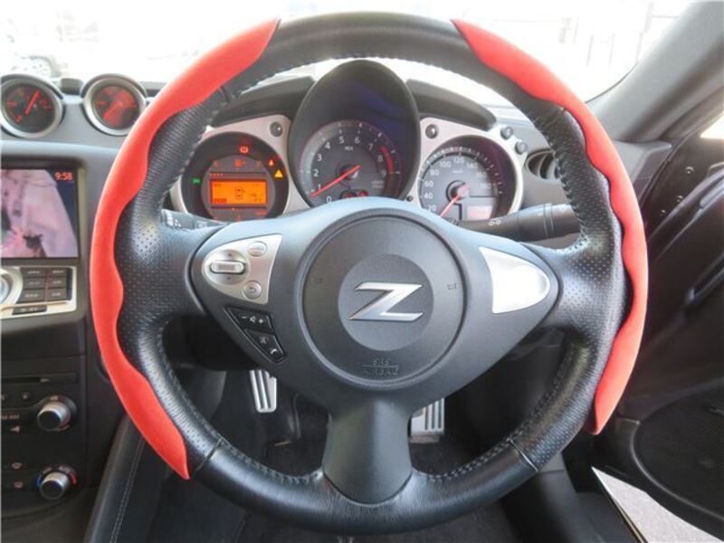 FAIRLADY Z
