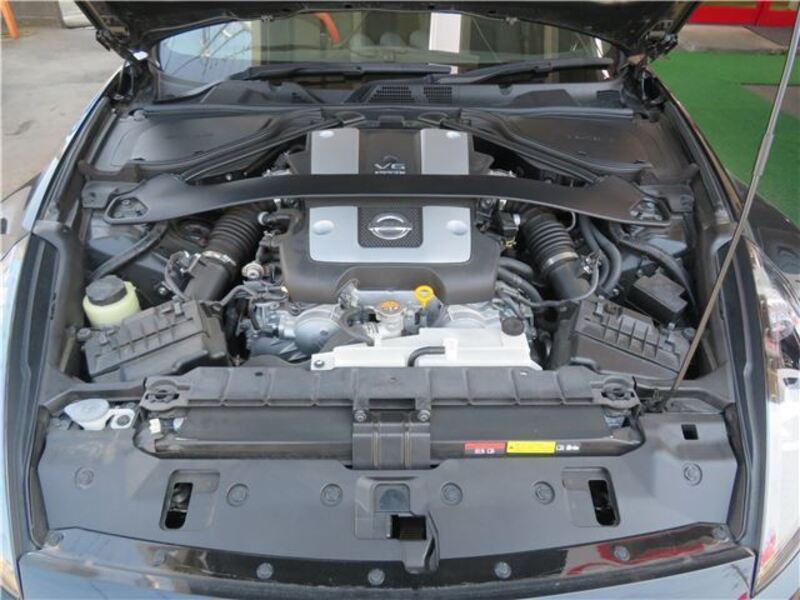 FAIRLADY Z