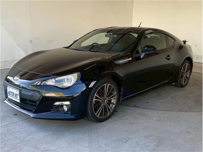 BRZ-0