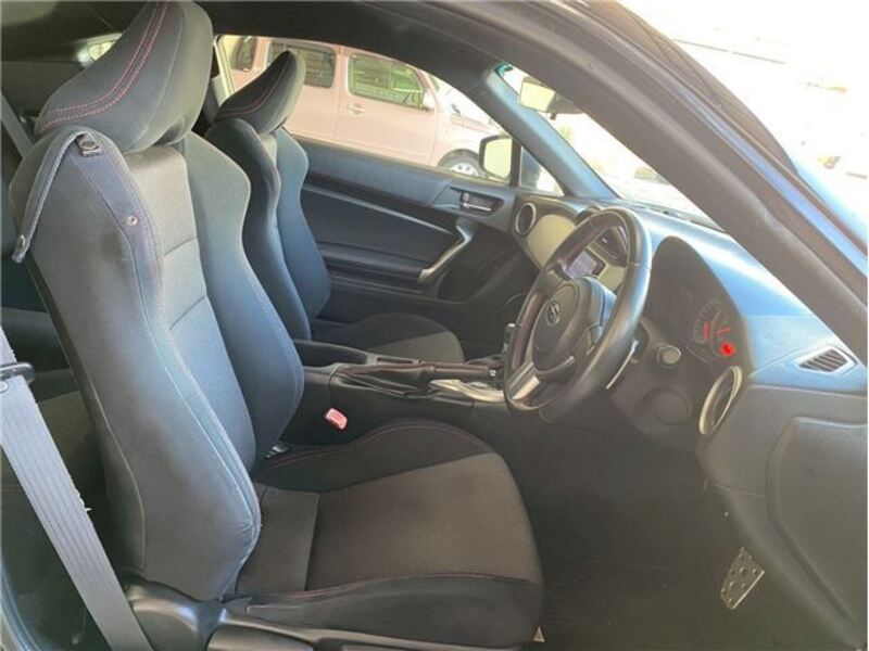 BRZ