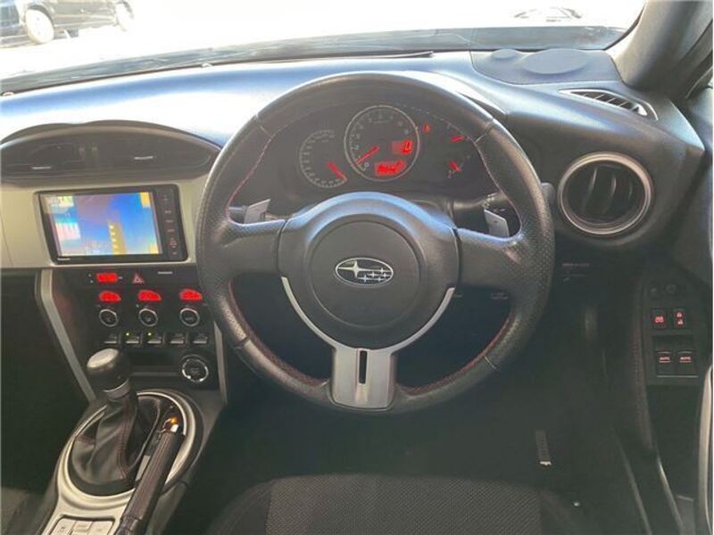 BRZ