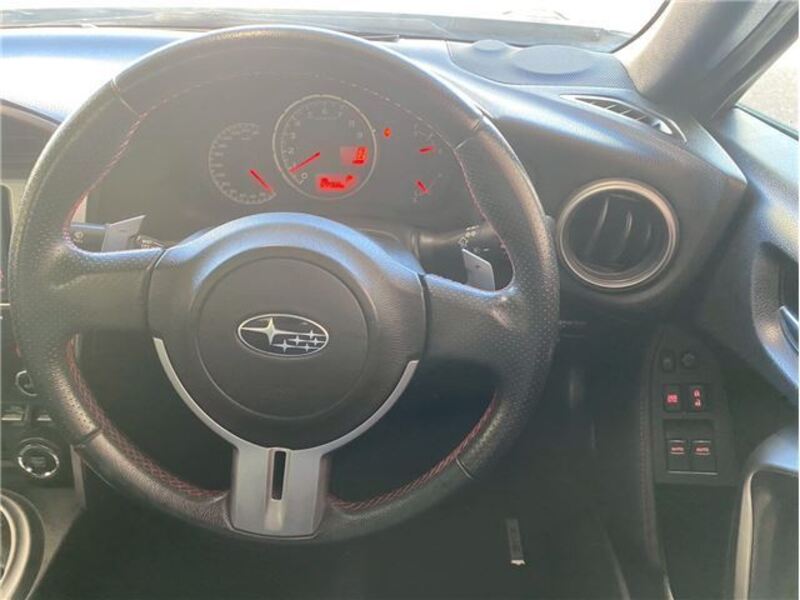 BRZ