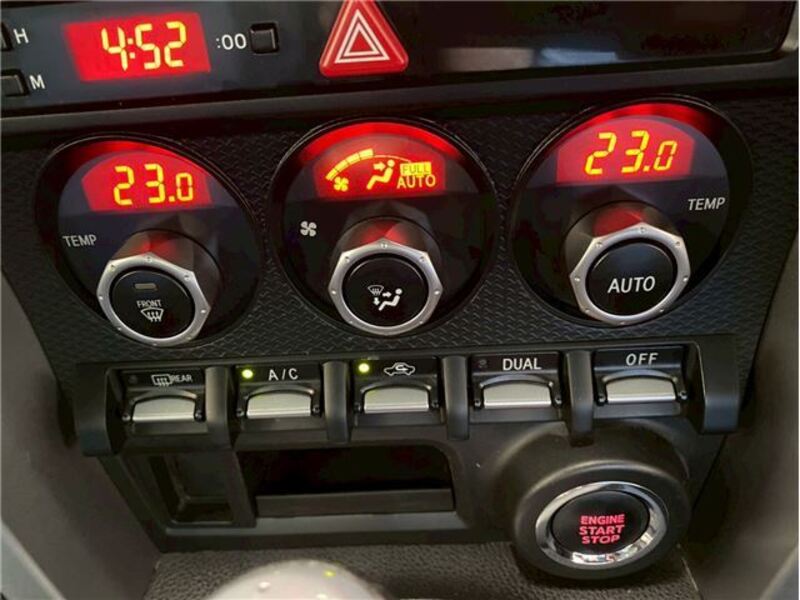 BRZ