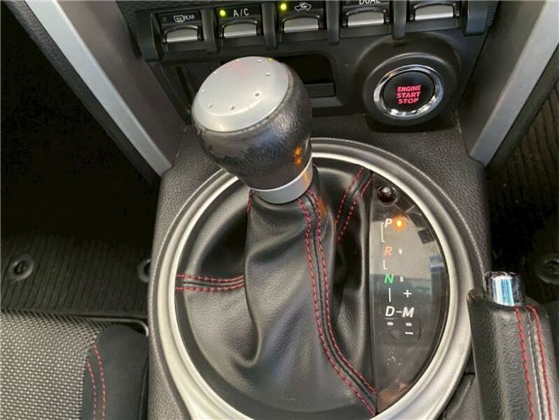 BRZ