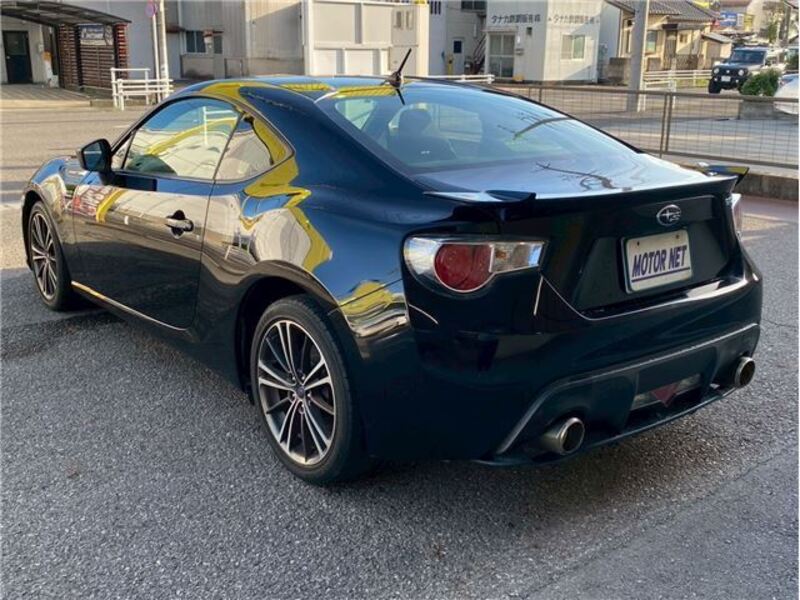BRZ