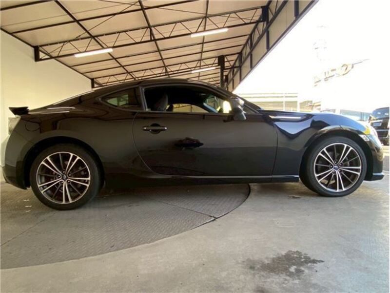 BRZ
