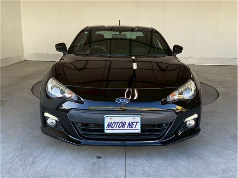 BRZ