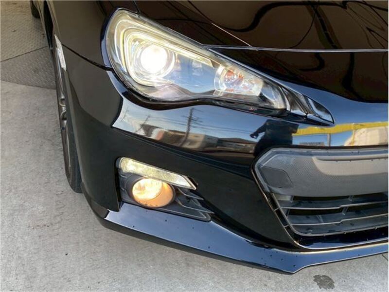 BRZ