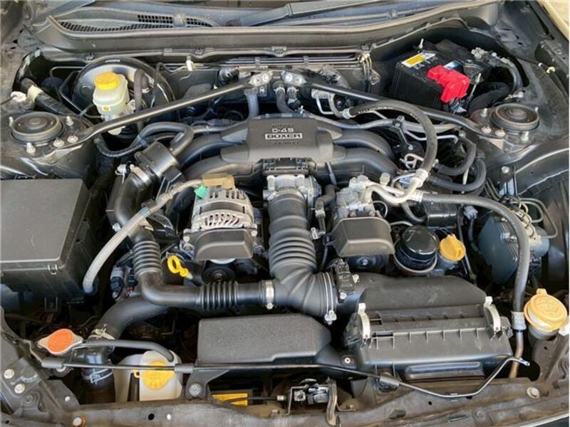 BRZ