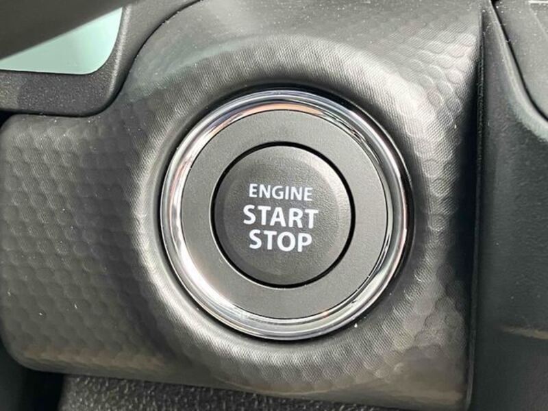 HUSTLER