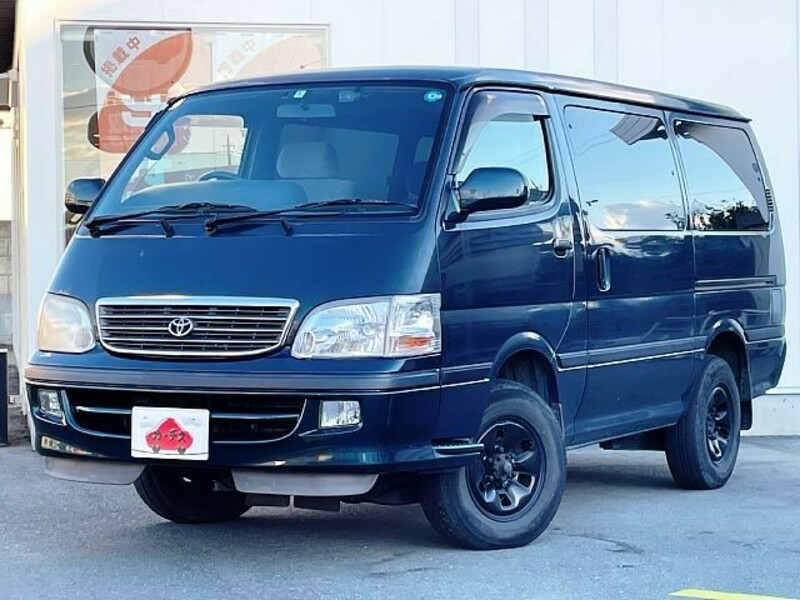 HIACE-0