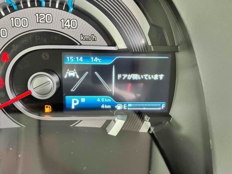 HUSTLER