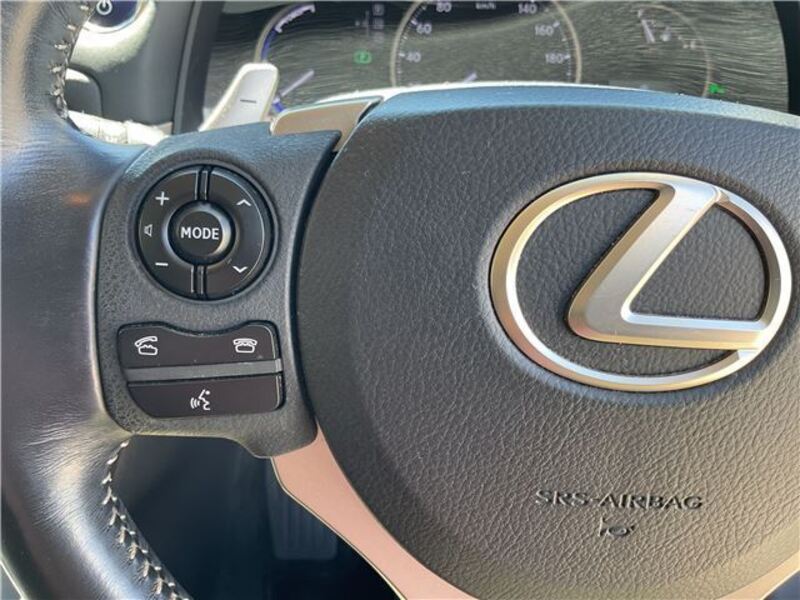 CT