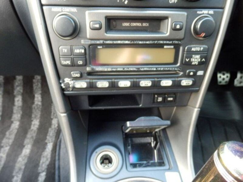 ALTEZZA