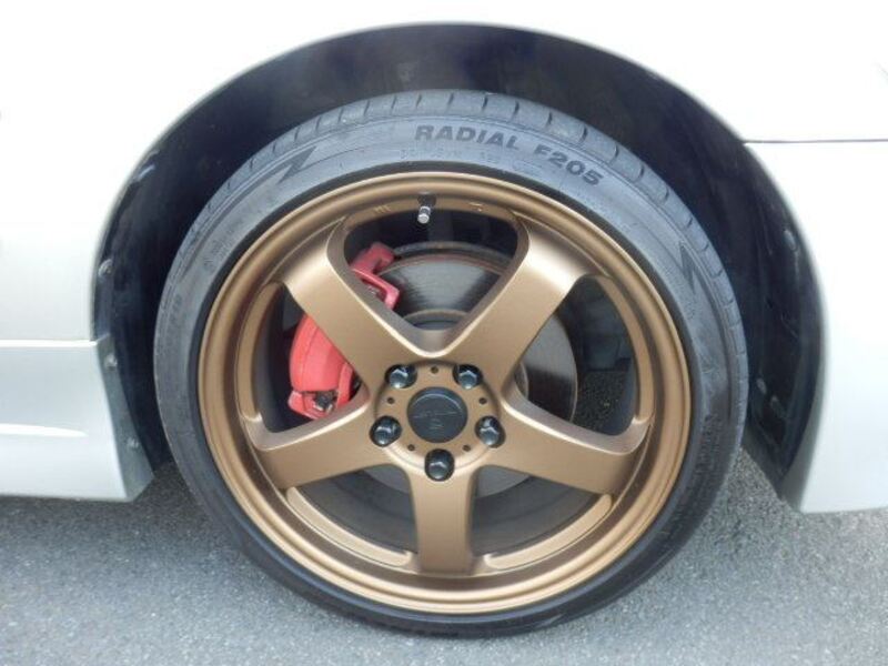 ALTEZZA