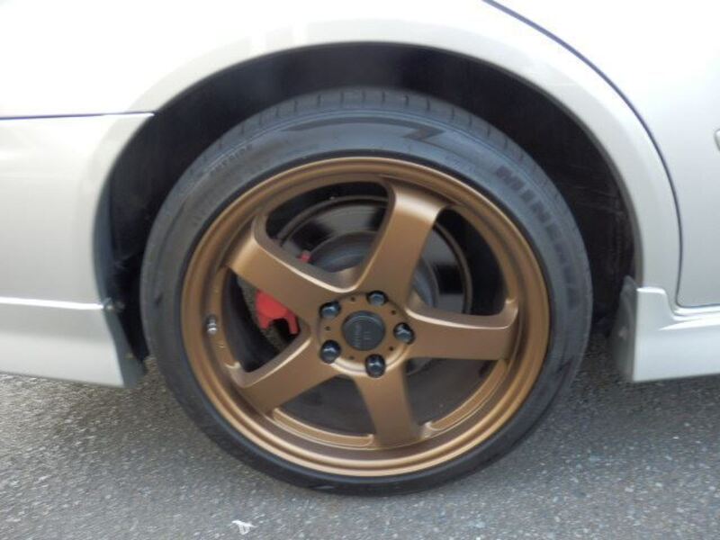 ALTEZZA