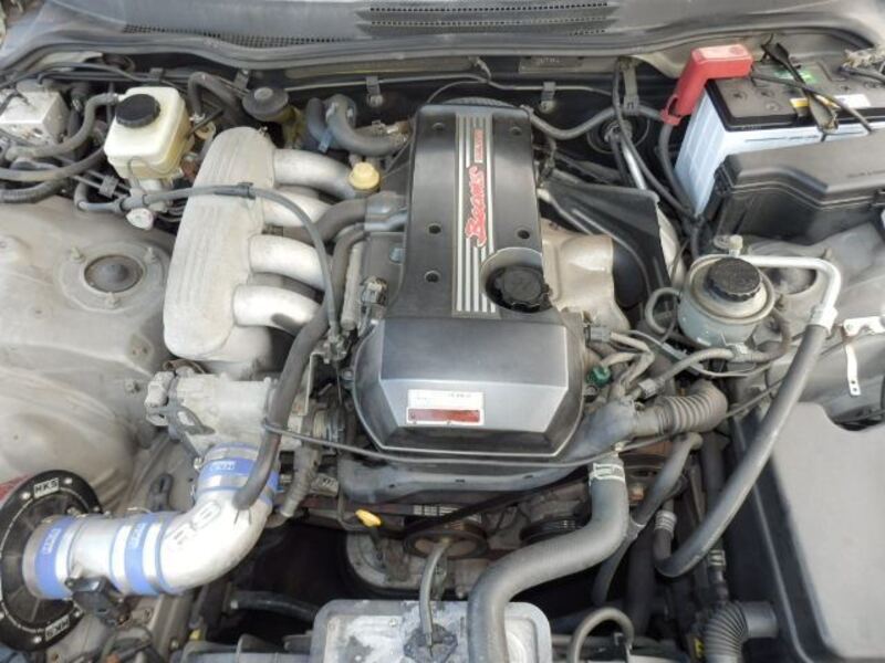 ALTEZZA
