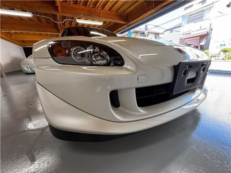 S2000