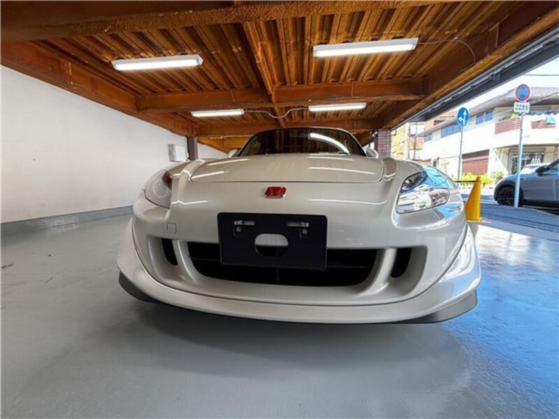 S2000