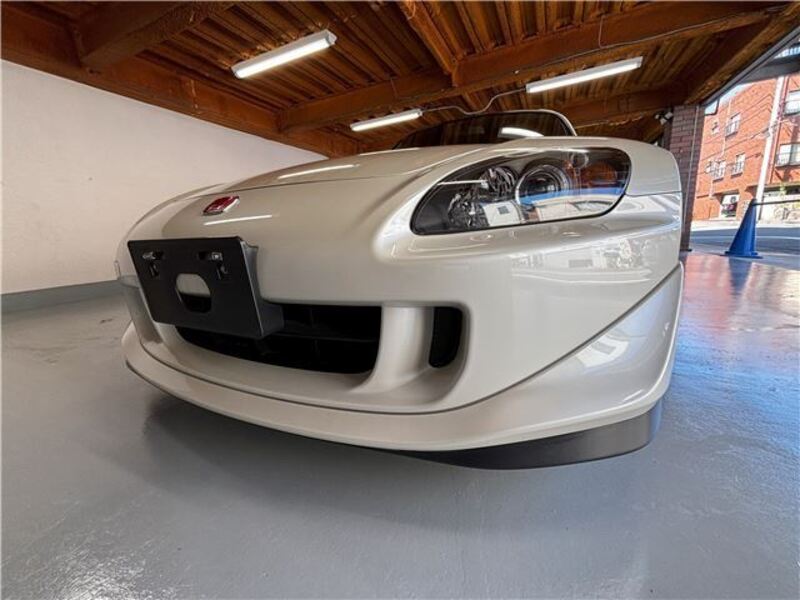 S2000