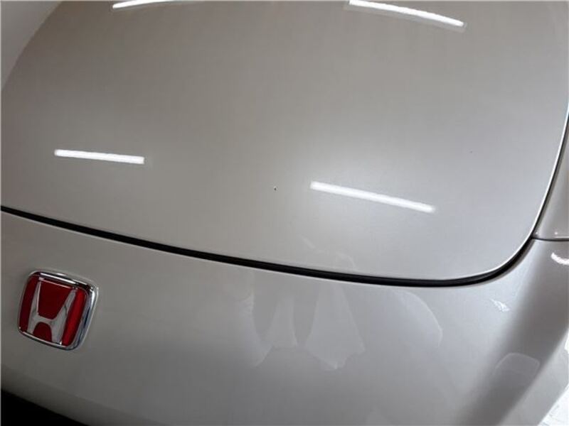 S2000