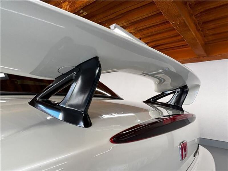 S2000
