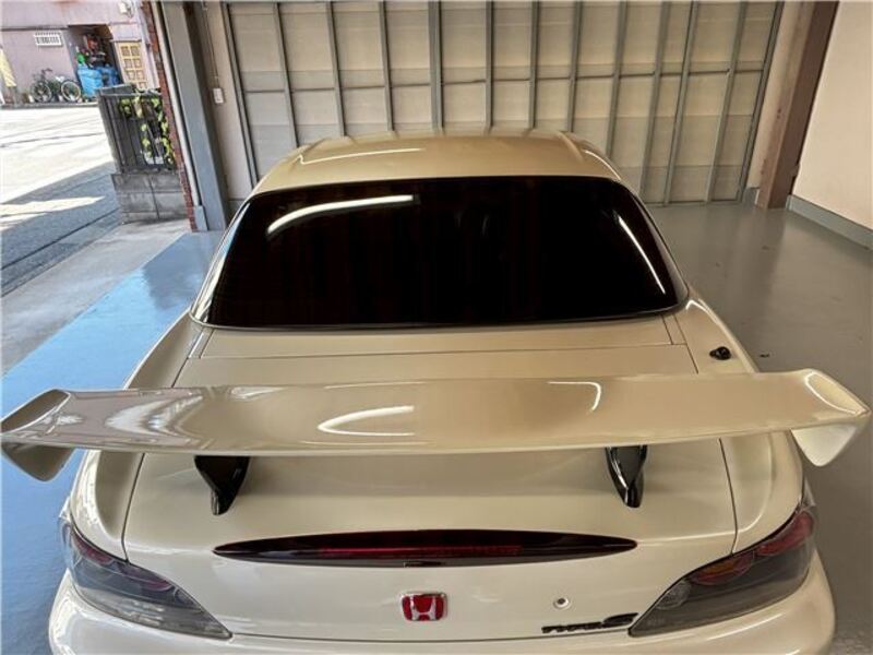 S2000