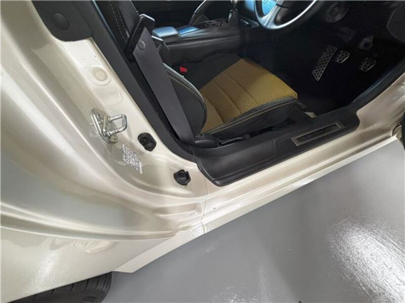 S2000
