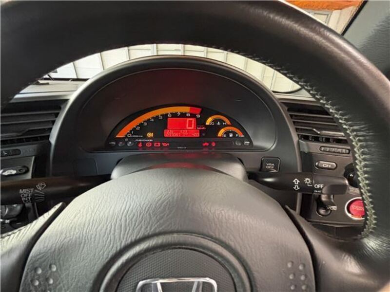 S2000